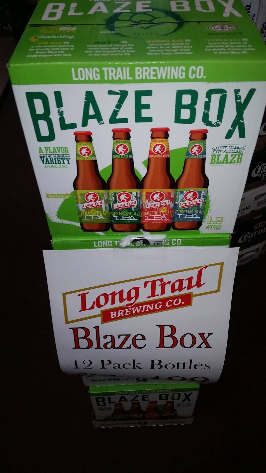 Primos Pizzeria | restaurant | 103 Russell St, Hadley, MA 01035, USA | 4135850950 OR +1 413-585-0950