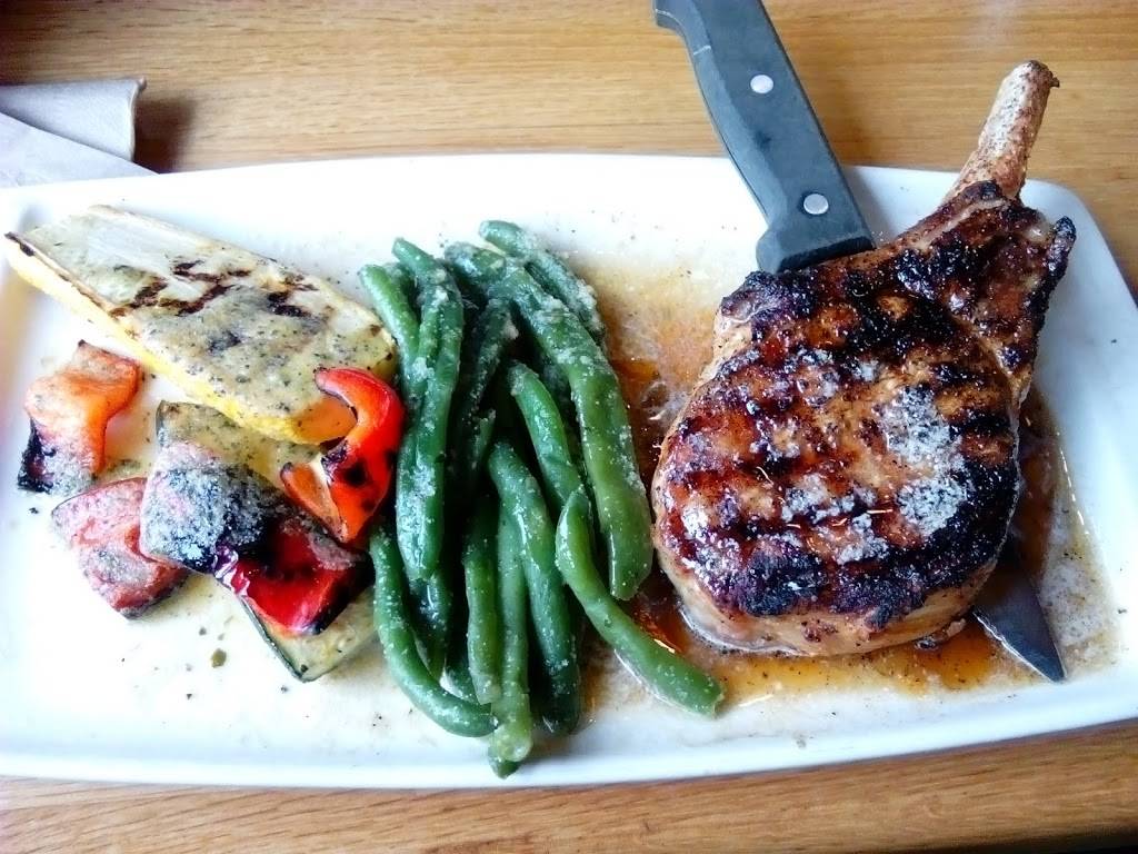 Applebees Grill + Bar | restaurant | 1045 US-1, Edison, NJ 08837, USA | 7325160040 OR +1 732-516-0040