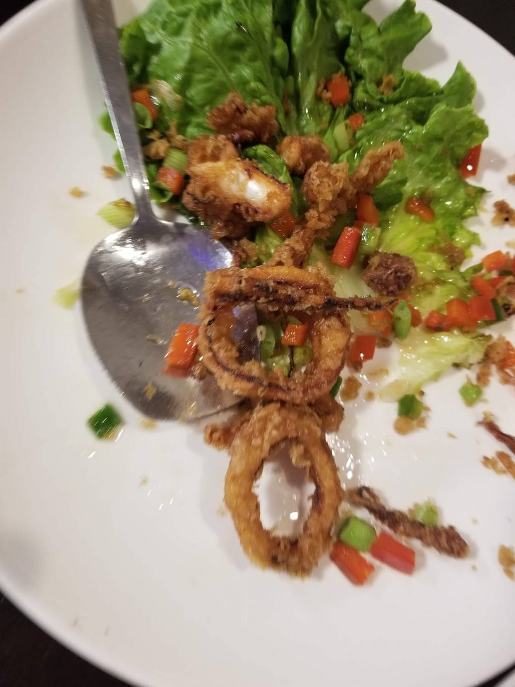 Golden House | restaurant | 5201 Baymeadows Rd, Jacksonville, FL 32217, USA | 9045809999 OR +1 904-580-9999