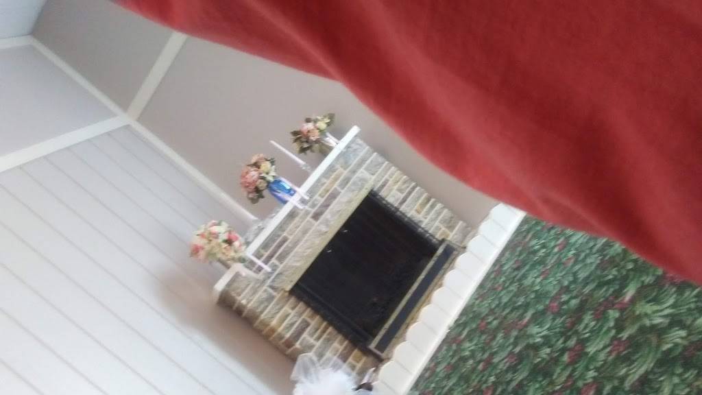 Coney Island Pizza | restaurant | 1507 E Chicago Rd, Sturgis, MI 49091, USA | 2696513000 OR +1 269-651-3000