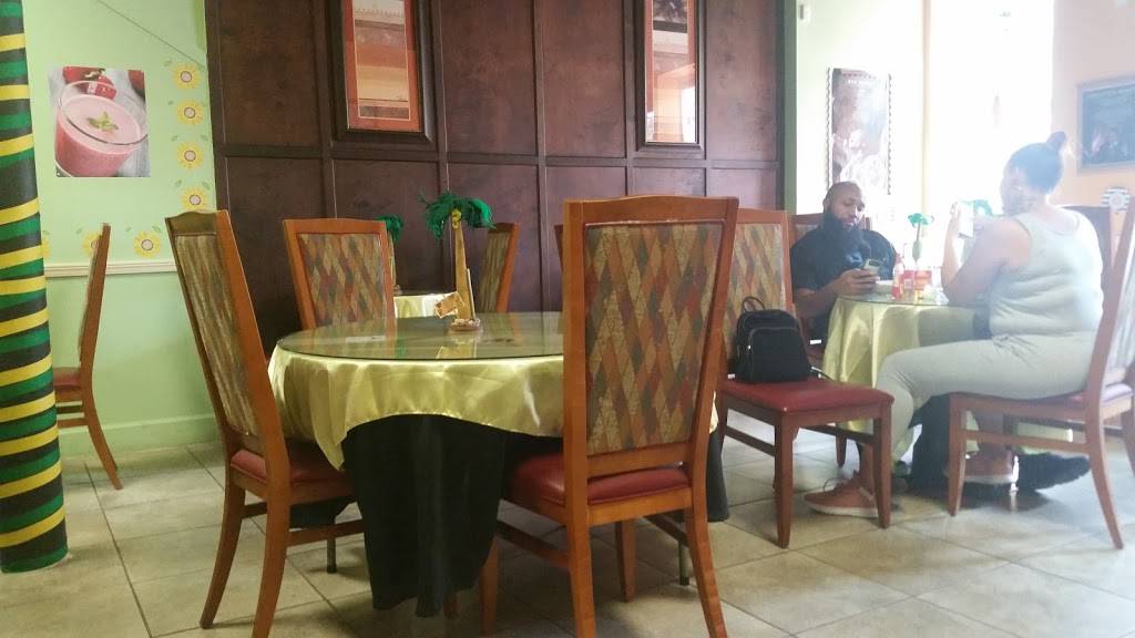 Nadias Cafe | cafe | 127 Broadway, Kissimmee, FL 34741, USA | 4075181900 OR +1 407-518-1900