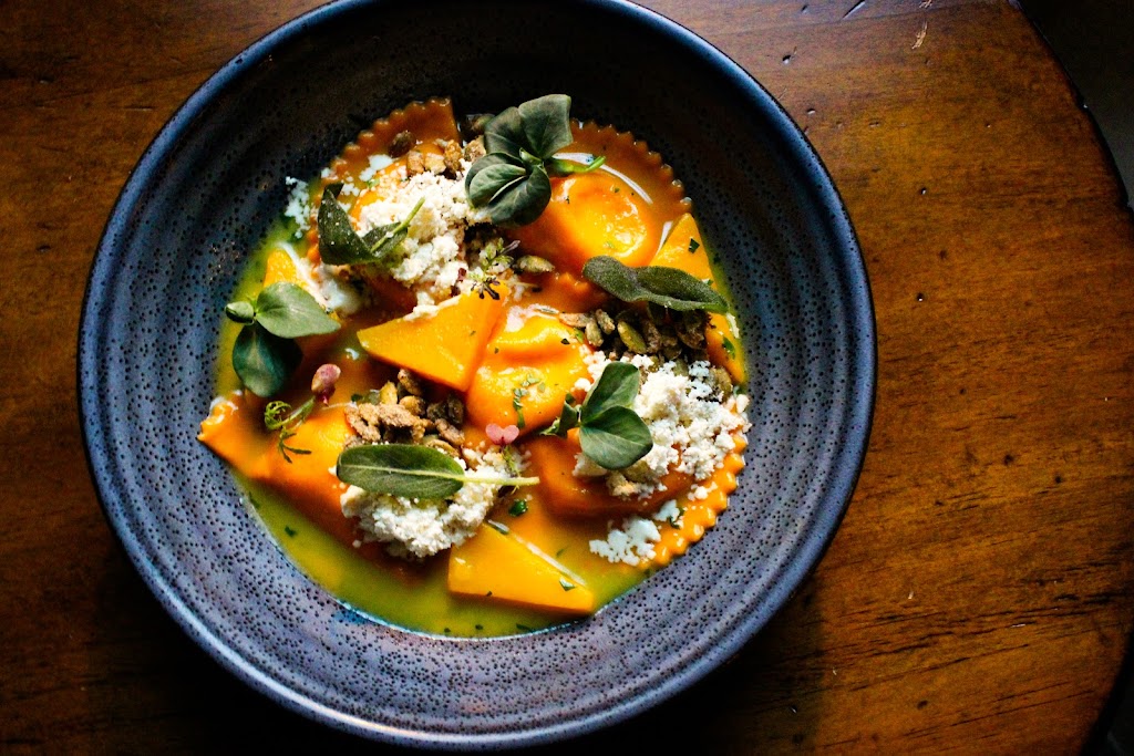 The Hulman | restaurant | 141 E Washington St, Indianapolis, IN 46204, USA | 3177352586 OR +1 317-735-2586