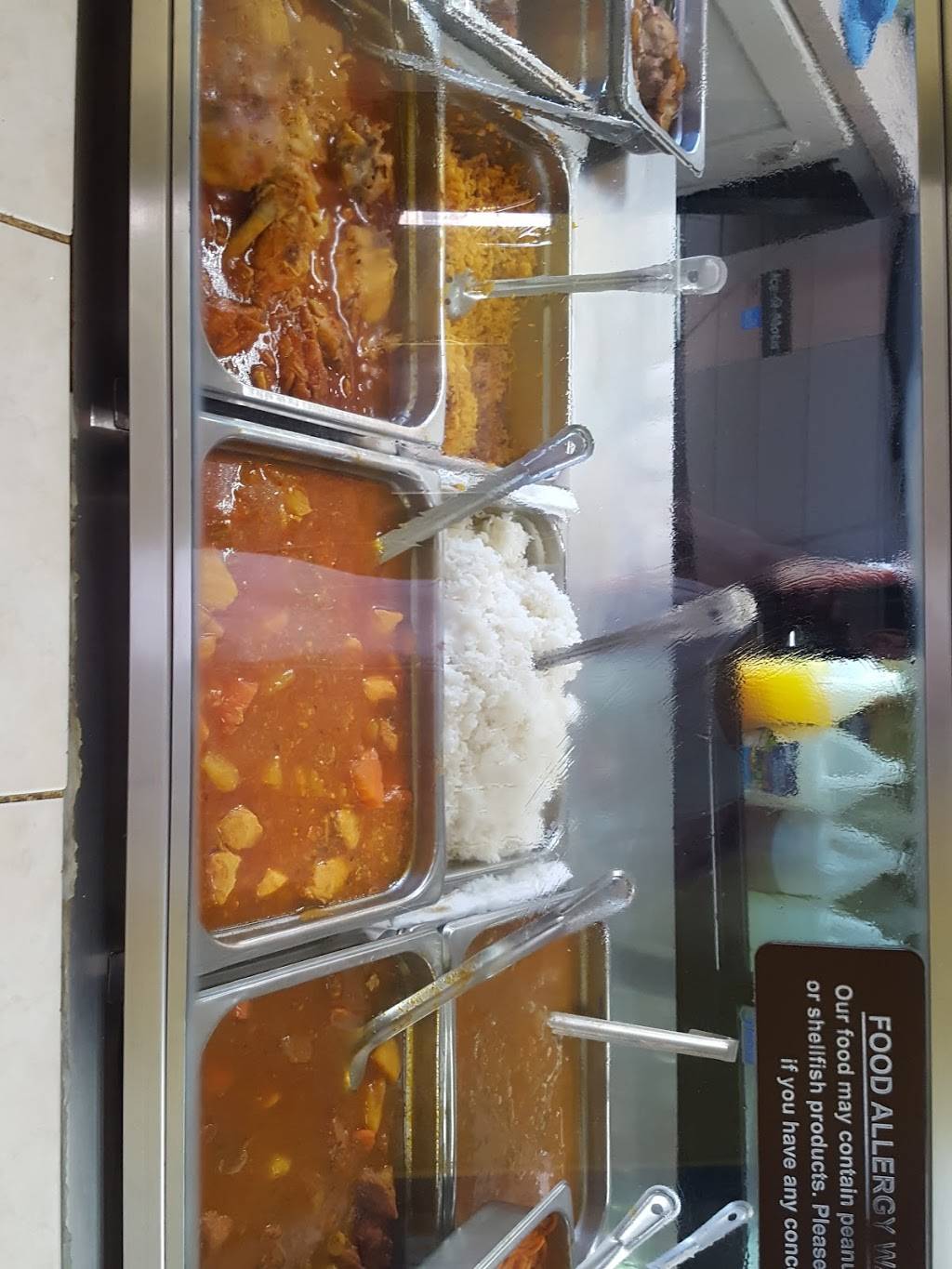 La Candela | restaurant | 811 County St, New Bedford, MA 02740, USA | 7743288347 OR +1 774-328-8347