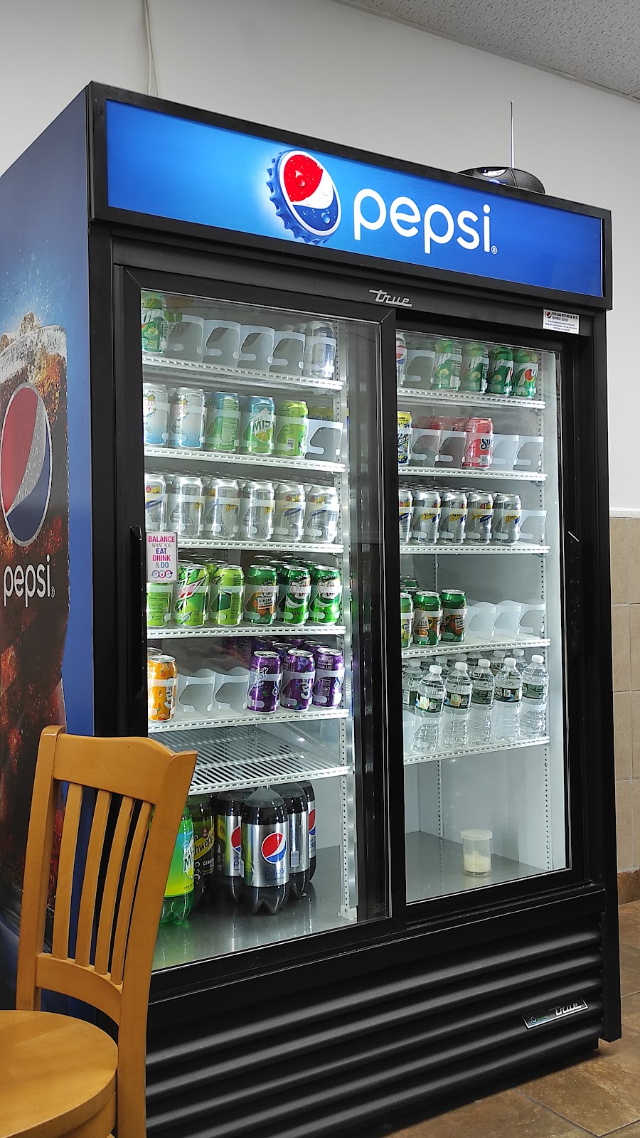 Joes Brick Oven Pizza | restaurant | 204 W 231st St, Bronx, NY 10463, USA | 7186843517 OR +1 718-684-3517