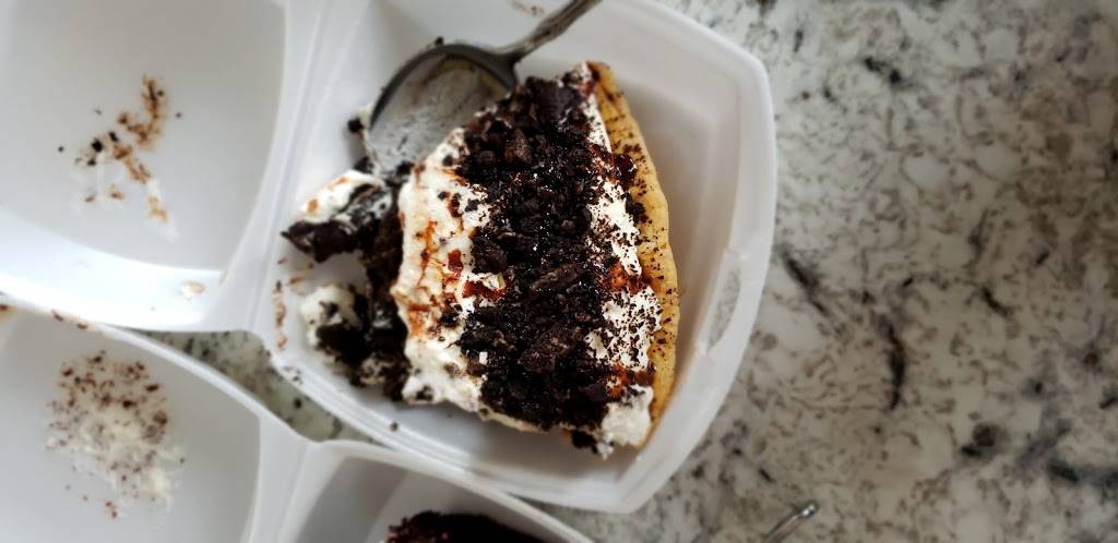 Good Thymes Family Restaurant | restaurant | 1278 Gorham St, Lowell, MA 01852, USA | 9784412799 OR +1 978-441-2799