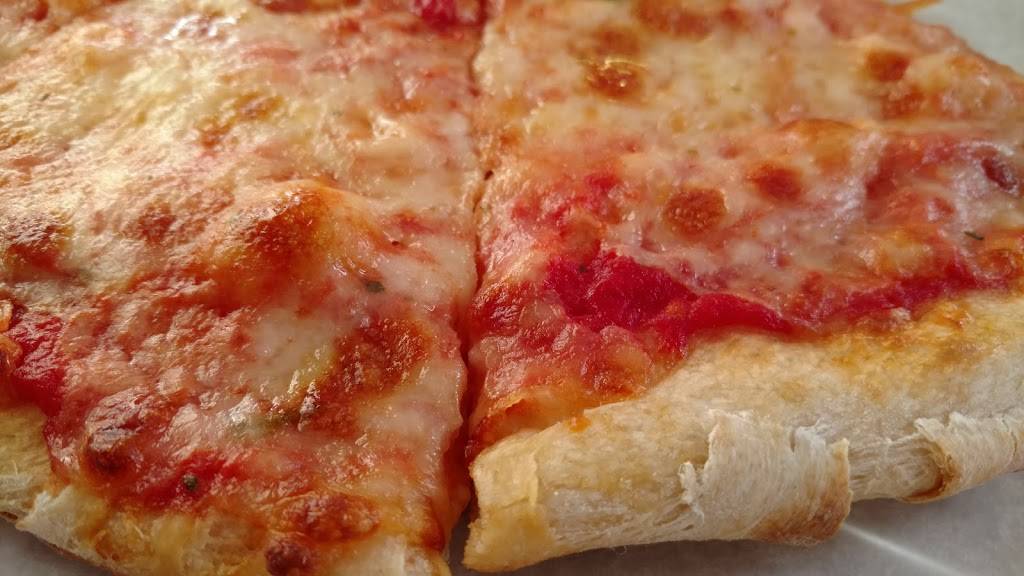 Ninas | restaurant | 635 Meeker Ave, Brooklyn, NY 11222, USA | 7183898854 OR +1 718-389-8854