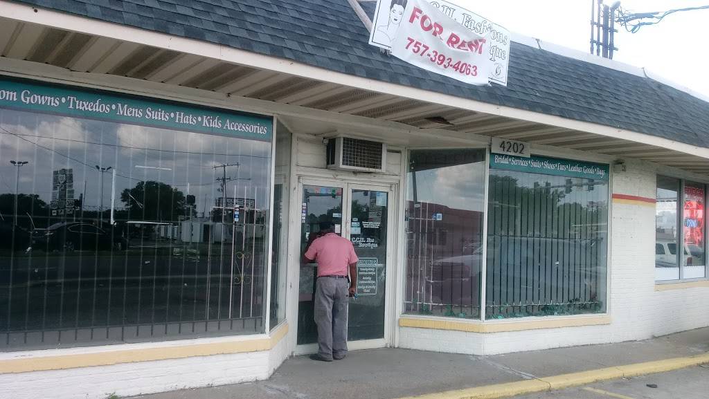 Ole Bay Seafood | restaurant | 4200 Portsmouth Blvd, Portsmouth, VA 23701, USA | 7574887237 OR +1 757-488-7237