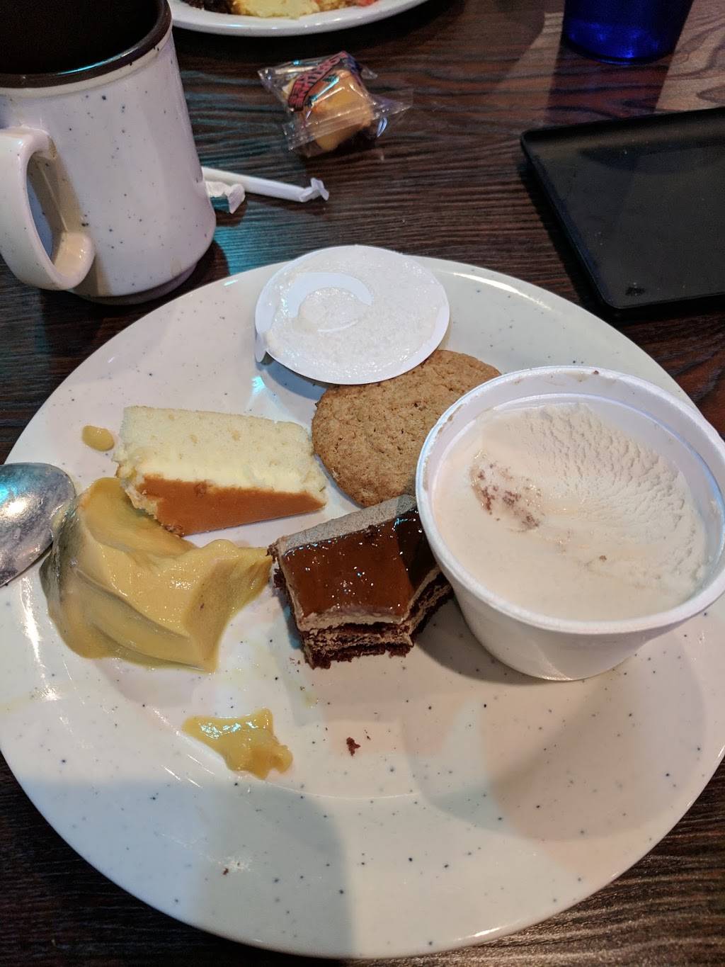 Flaming Grill | restaurant | 440 E Sandford Blvd, Mt Vernon, NY 10550, USA | 9146687888 OR +1 914-668-7888