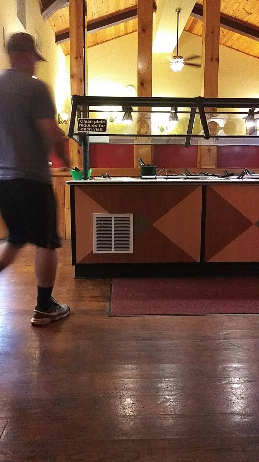 Lloyds Steaks and More | restaurant | Glenwood, NC 28752, USA | 8285592261 OR +1 828-559-2261