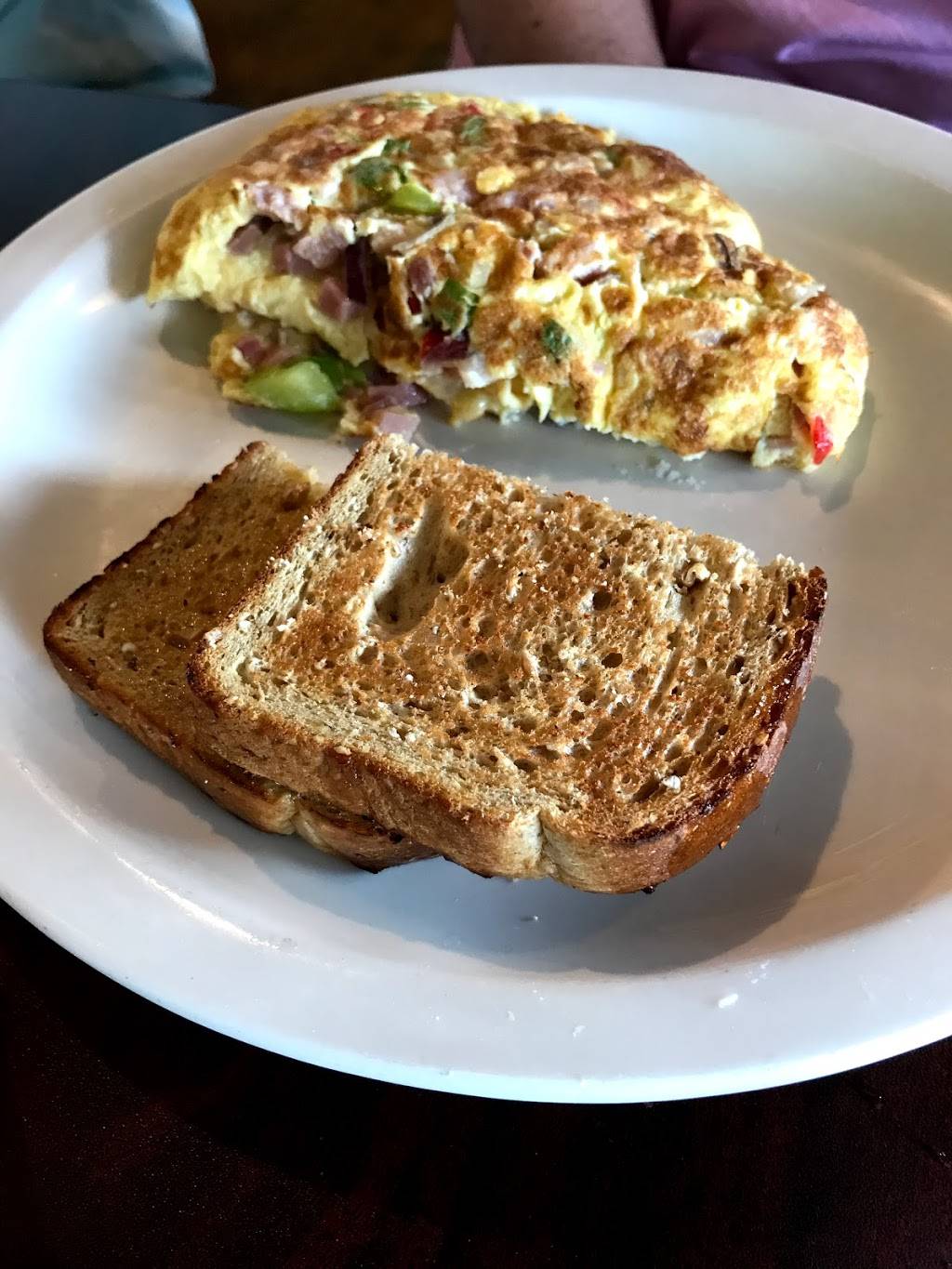 The Crowned Egg | restaurant | 911 S Lindsay Rd B 106, Gilbert, AZ 85296, USA | 4808924327 OR +1 480-892-4327