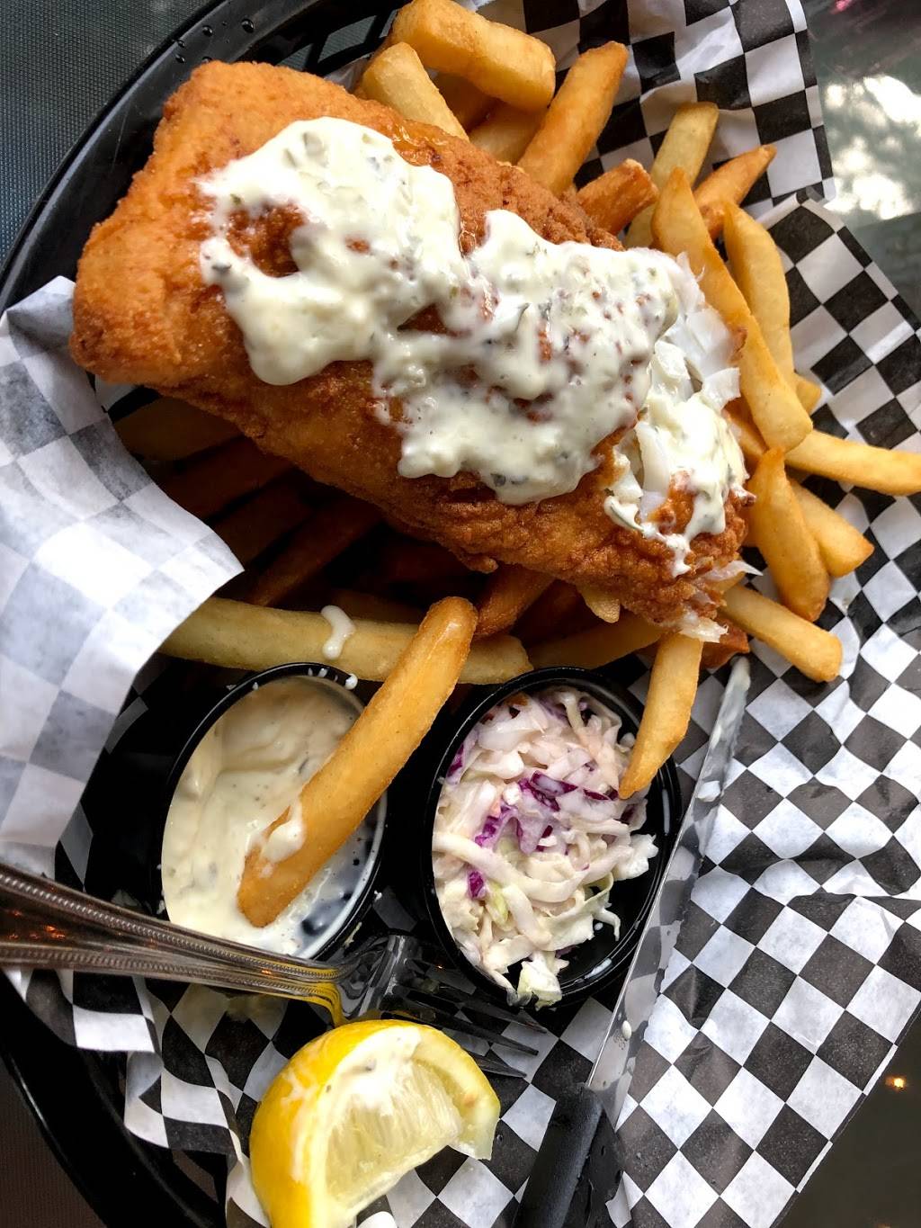 Captains Choice | restaurant | 4 Highland Rd, North Truro, MA 02652, USA | 5084875800 OR +1 508-487-5800