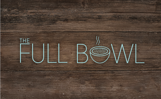 The Full Bowl | restaurant | Inside NewBo City Market, 1100 3rd St SE, Cedar Rapids, IA 52401, USA | 3195730776 OR +1 319-573-0776