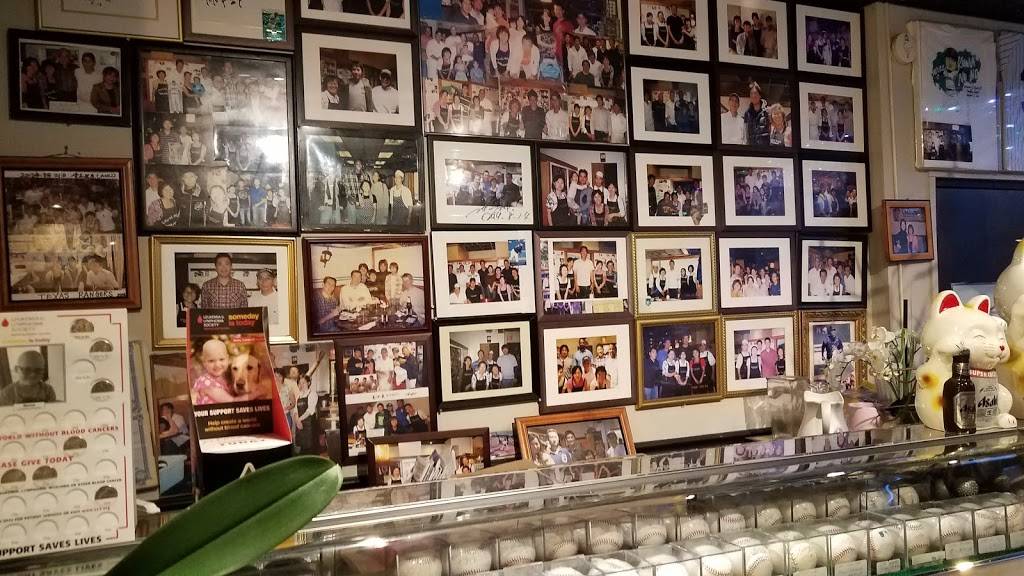 Chicago Kalbi Korean BBQ | restaurant | 3752 W Lawrence Ave, Chicago, IL 60625, USA | 7736048183 OR +1 773-604-8183