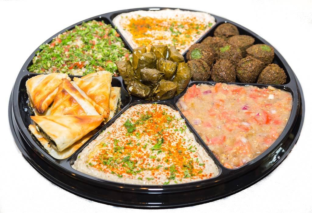 California Pita & Grill Beverly Hills | restaurant | 242 S Beverly Dr, Beverly Hills, CA 90212, USA | 3107778871 OR +1 310-777-8871