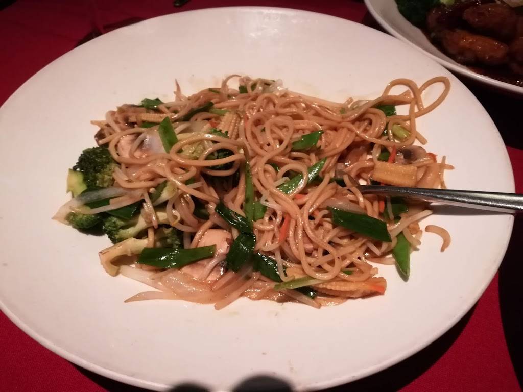 Yao Fuzi Cuisine | restaurant | 4757 W Park Blvd, Plano, TX 75093, USA | 2144739267 OR +1 214-473-9267