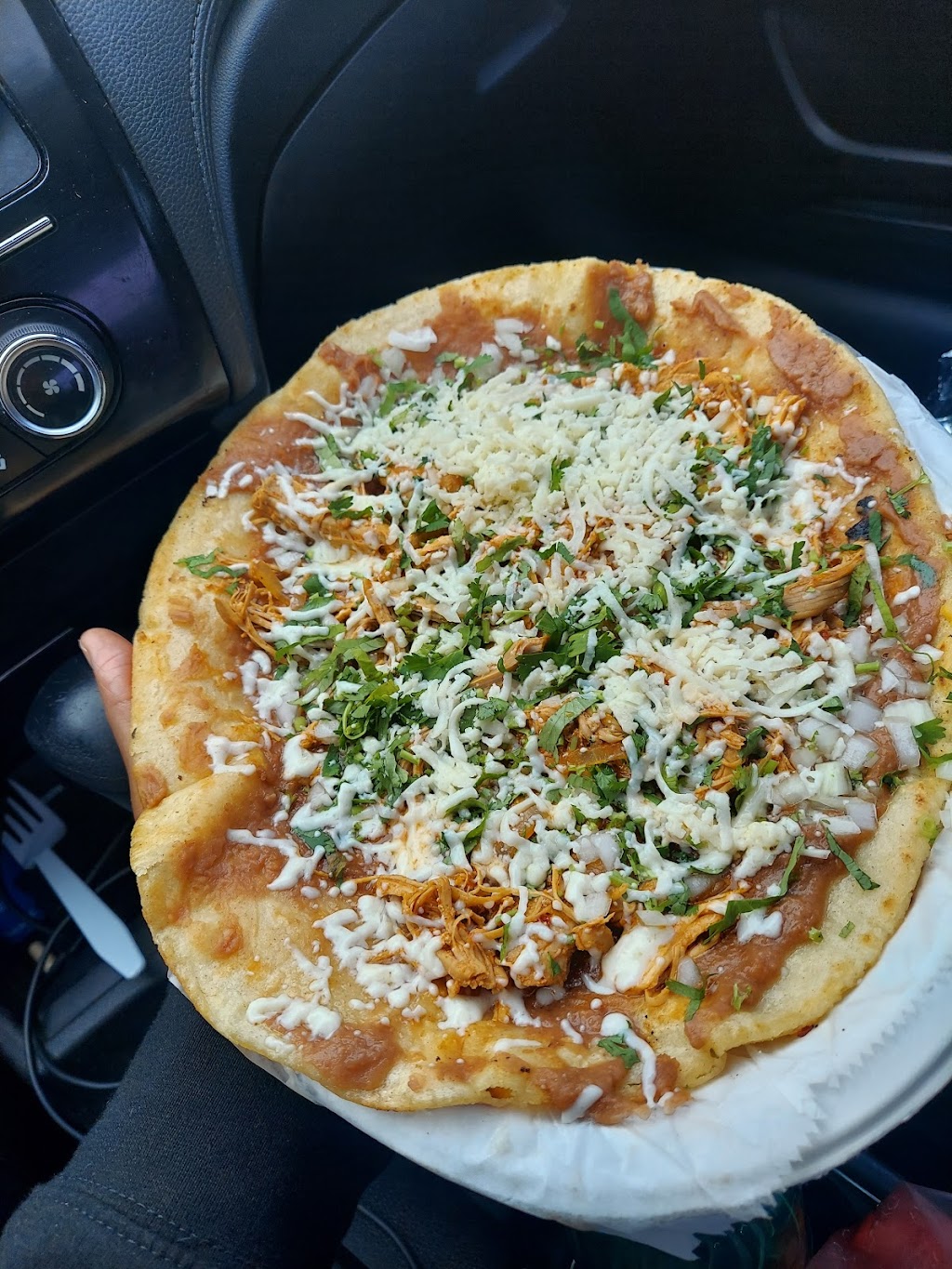 Taqueria Tepito | restaurant | 3601 N Jupiter Rd Suite 100, Richardson, TX 75082, USA | 4696260047 OR +1 469-626-0047