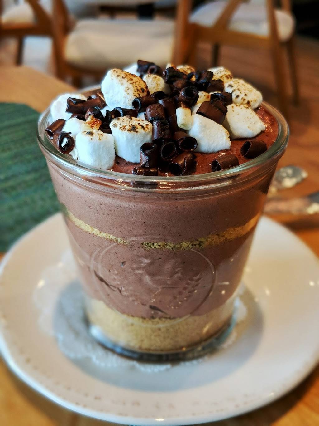 BRGR Kitchen & Bar | restaurant | 10800 Gulf Blvd, Treasure Island, FL 33706, USA | 7273227040 OR +1 727-322-7040