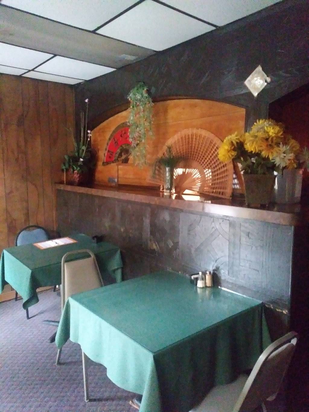 Golden Buddha Restaurant | restaurant | 613 NW 16th Ave, Gainesville, FL 32601, USA | 3523809076 OR +1 352-380-9076