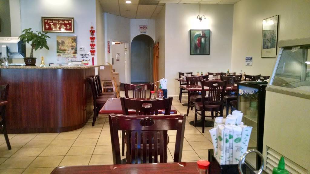 Pho Stop | restaurant | 2062 W Ave J, Lancaster, CA 93536, USA | 6619408887 OR +1 661-940-8887