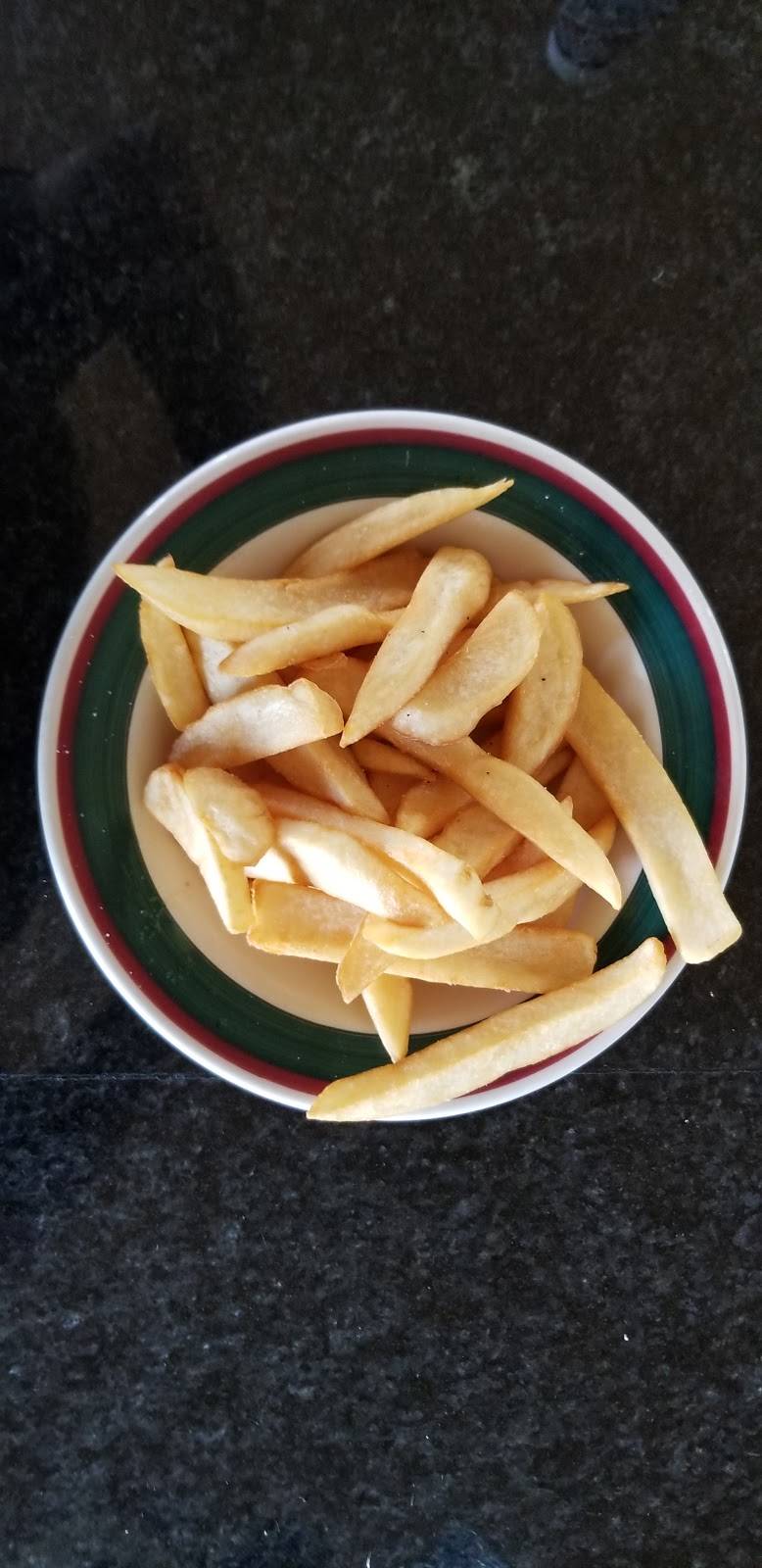 Leos Italian Grill | restaurant | 33286 US Hwy 19 N, Palm Harbor, FL 34684, USA | 7277869110 OR +1 727-786-9110