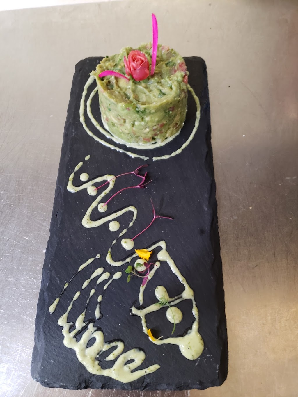 Los Yaquis | restaurant | 3214 Folsom St, San Francisco, CA 94110, USA | 4153410110 OR +1 415-341-0110