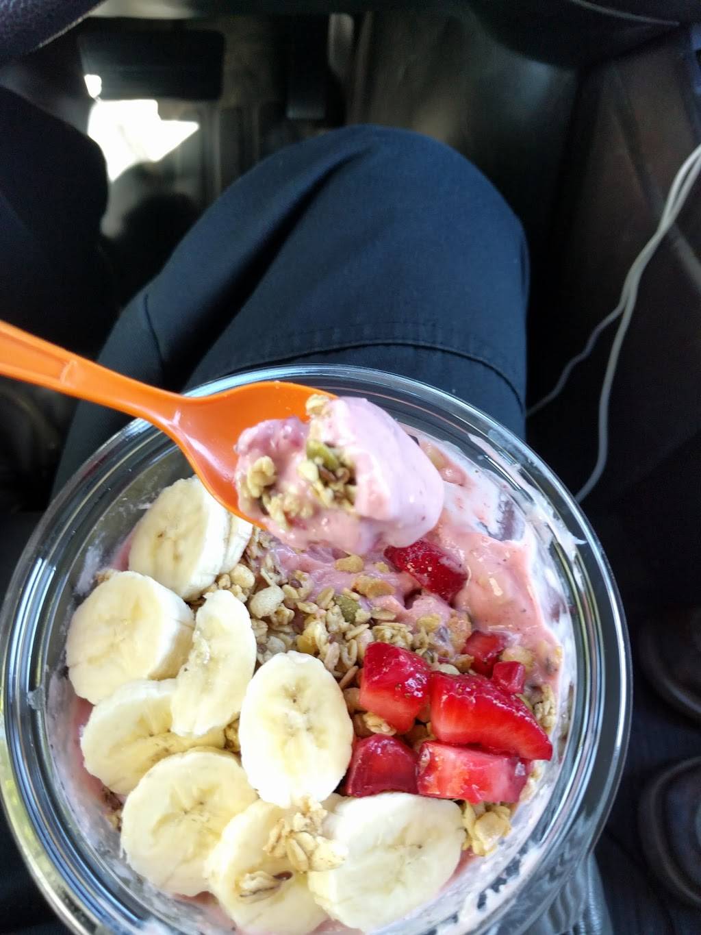Jamba | restaurant | 9360 Rosedale Hwy Ste. B, Bakersfield, CA 93312, USA | 6618291830 OR +1 661-829-1830
