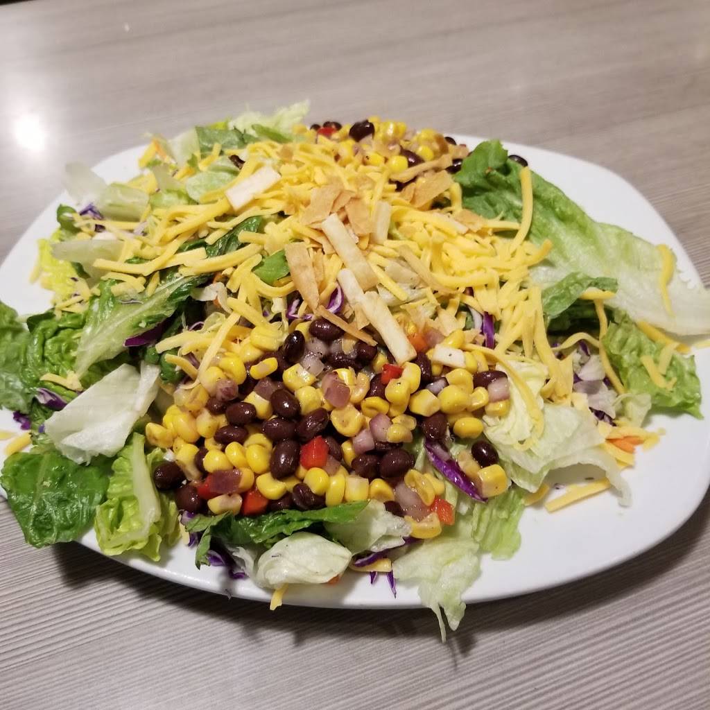 Perkins Restaurant & Bakery | restaurant | 215 West, FL-436, Altamonte Springs, FL 32714, USA | 4078622230 OR +1 407-862-2230