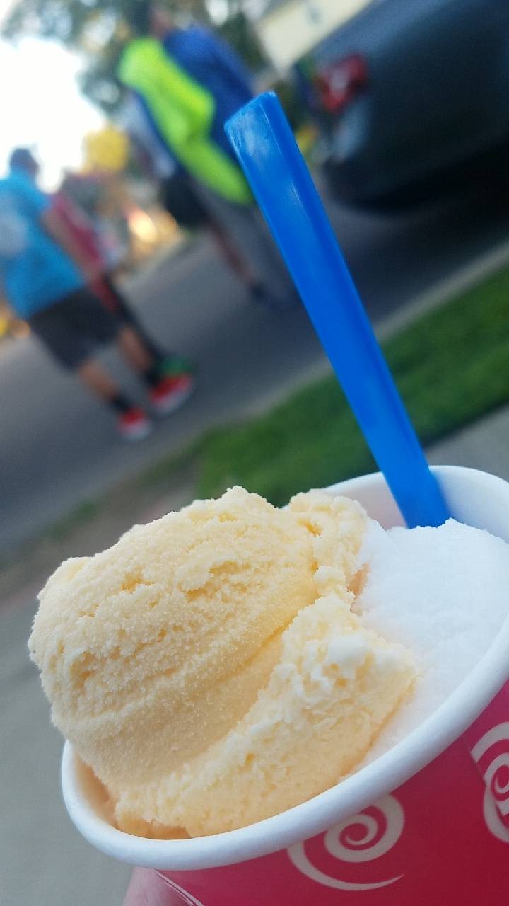 Jeannes Gelato & More | cafe | 2003 Lincoln Ave, Evansville, IN 47714, USA | 8124798272 OR +1 812-479-8272