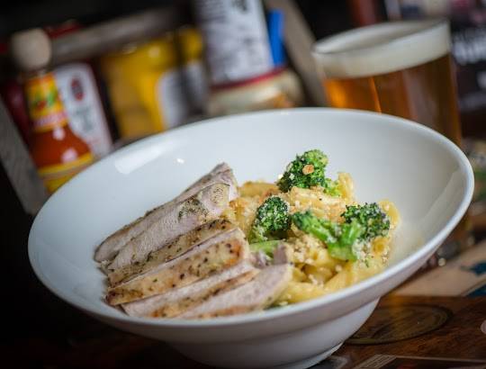 Cold Beers & Cheeseburgers | restaurant | 9828 W Northern Ave Suite 1700, Peoria, AZ 85345, USA | 6232335490 OR +1 623-233-5490