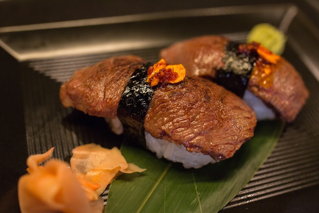 Jimoto | restaurant | 813 Oak St, Winnetka, IL 60093, USA | 2242556522 OR +1 224-255-6522