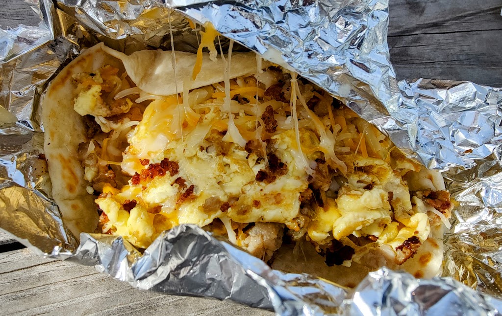 La traila #1 | restaurant | 6266 US-290, Austin, TX 78735, USA | 5125903973 OR +1 512-590-3973