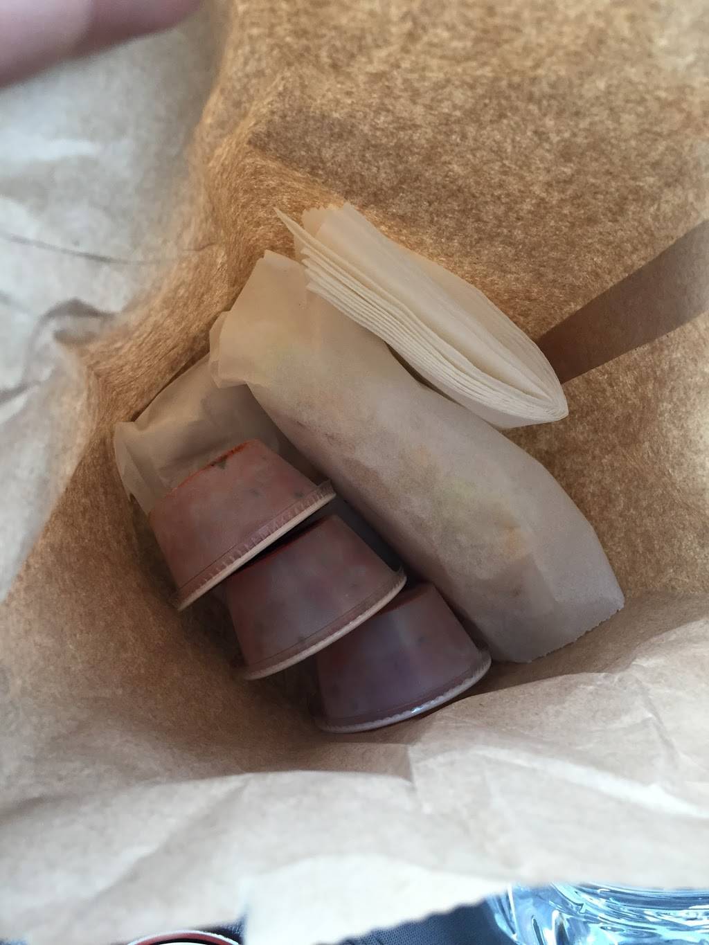 Casitas De Amigos | restaurant | 10513 Los Alamitos Blvd, Los Alamitos, CA 90720, USA | 5625945655 OR +1 562-594-5655