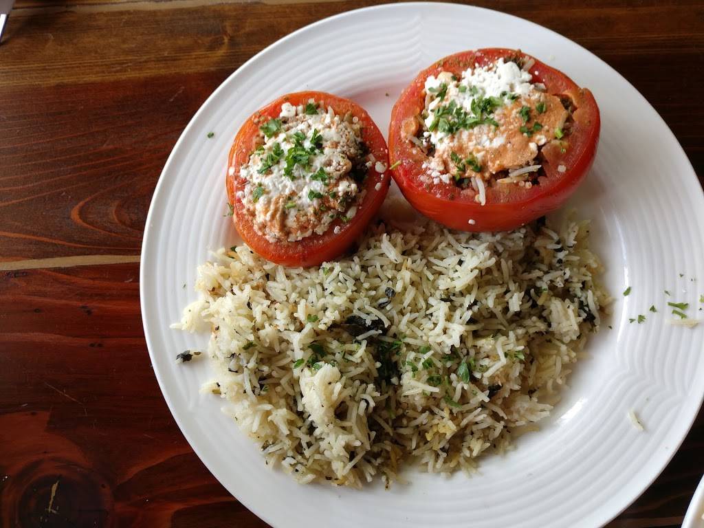 Market Grille Cafe | restaurant | 7070 N Durango Dr, Las Vegas, NV 89149, USA | 7023960070 OR +1 702-396-0070