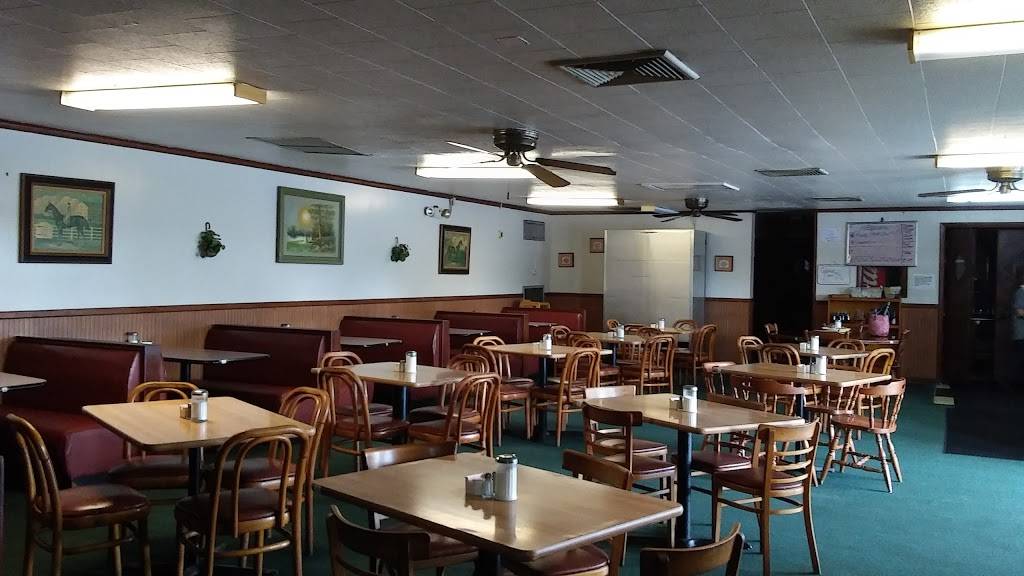 Tims Cafe | restaurant | 10903 Lithia Pinecrest Rd, Lithia, FL 33547, USA | 8137374026 OR +1 813-737-4026