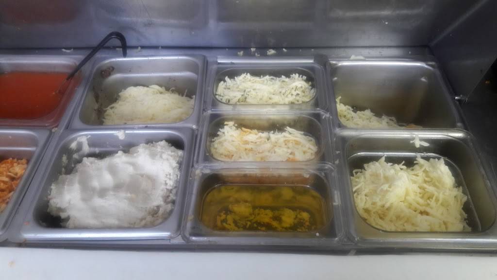 El quiché pupusas | restaurant | 16226 N Cave Creek Rd, Phoenix, AZ 85032, USA | 6024463756 OR +1 602-446-3756