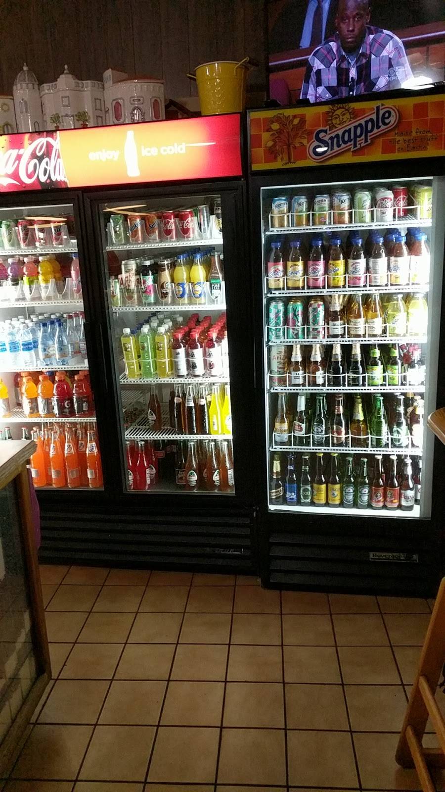 Bravo Taqueria (Redwood City) | restaurant | 980 Woodside Rd, Redwood City, CA 94061, USA | 6503643511 OR +1 650-364-3511