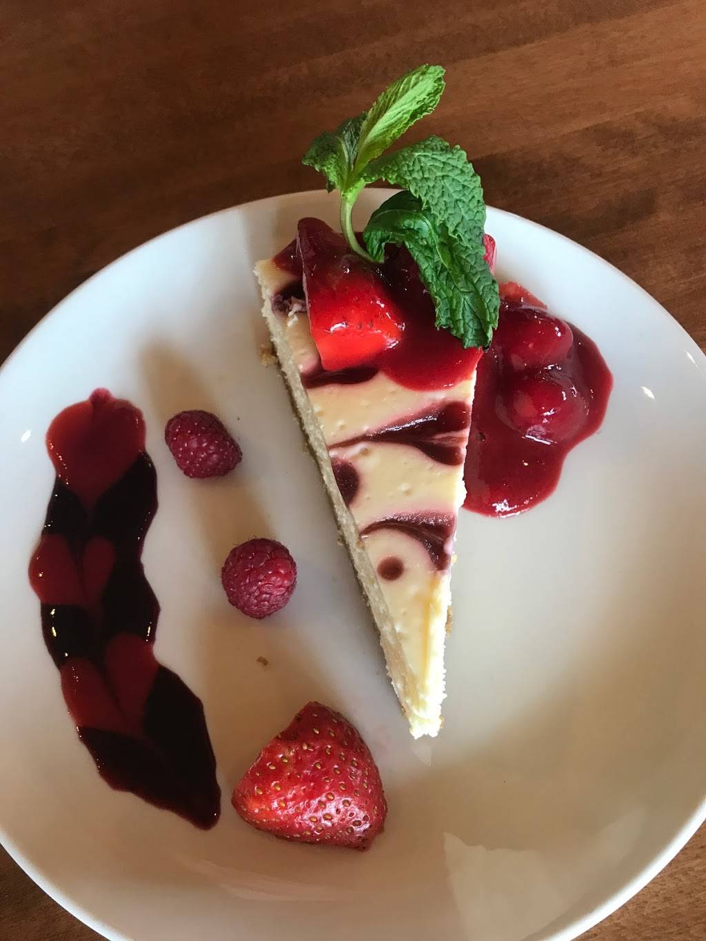 Serenity Lavender Farm Inc | restaurant | 130 Essex County Rd 50, Harrow, ON N0R 1G0, Canada | 5197386111 OR +1 519-738-6111