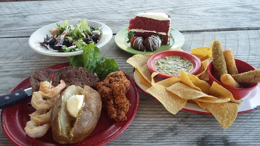 Ocoee Dam Deli & Diner | restaurant | 1223 US-64, Ocoee, TN 37361, USA | 4233388184 OR +1 423-338-8184