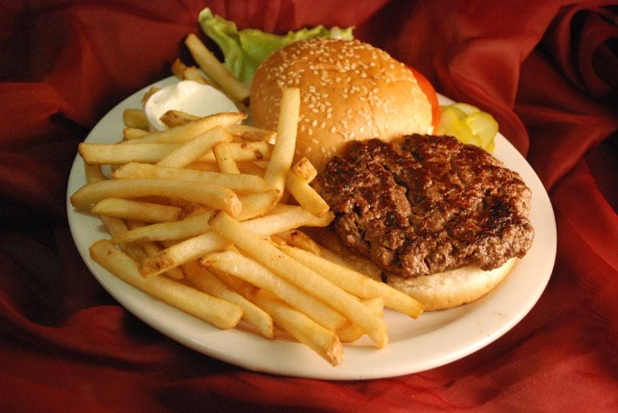 Rusty Nail Lounge | night club | 43845 Ford Rd, Canton, MI 48187, USA | 7349810076 OR +1 734-981-0076