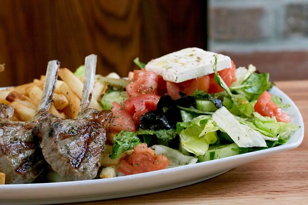 Chirping Chicken | restaurant | 219 W 145th St, New York, NY 10039, USA | 7184408700 OR +1 718-440-8700