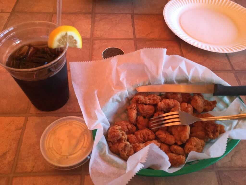 Otts | restaurant | 3112 Bridgeboro Rd, Delran, NJ 08075, USA | 8567648100 OR +1 856-764-8100