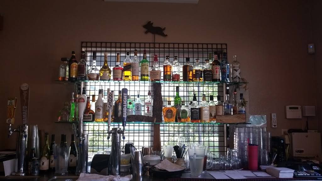 Boars Breath Bar Grill & Smoker | restaurant | 14667 Lakeshore Dr, Clearlake, CA 95422, USA | 7079952000 OR +1 707-995-2000