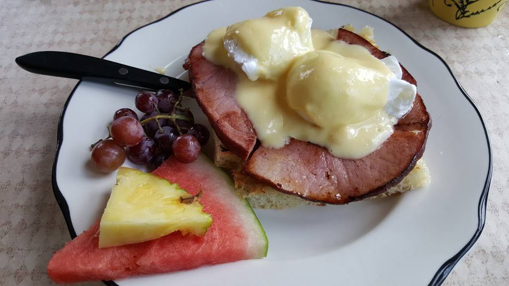 Dick & Jennys | restaurant | 1270 Baseline Rd, Grand Island, NY 14072, USA | 7167755048 OR +1 716-775-5048