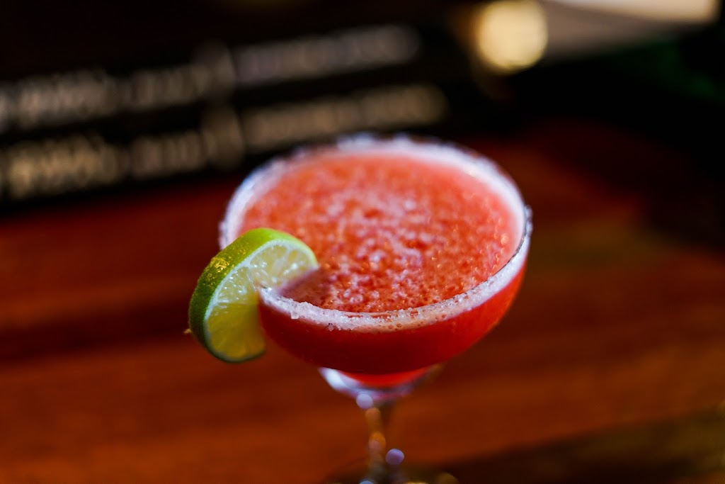 Margaritas Gone Wild | restaurant | 1813 W University Ave, Muncie, IN 47303, USA | 7658968709 OR +1 765-896-8709