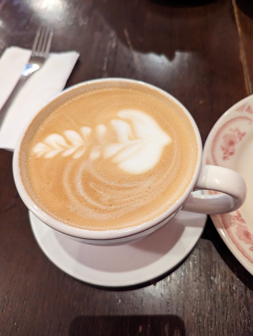 Rockwood Bakery | bakery | 315 E 18th Ave, Spokane, WA 99203, USA | 5097478691 OR +1 509-747-8691