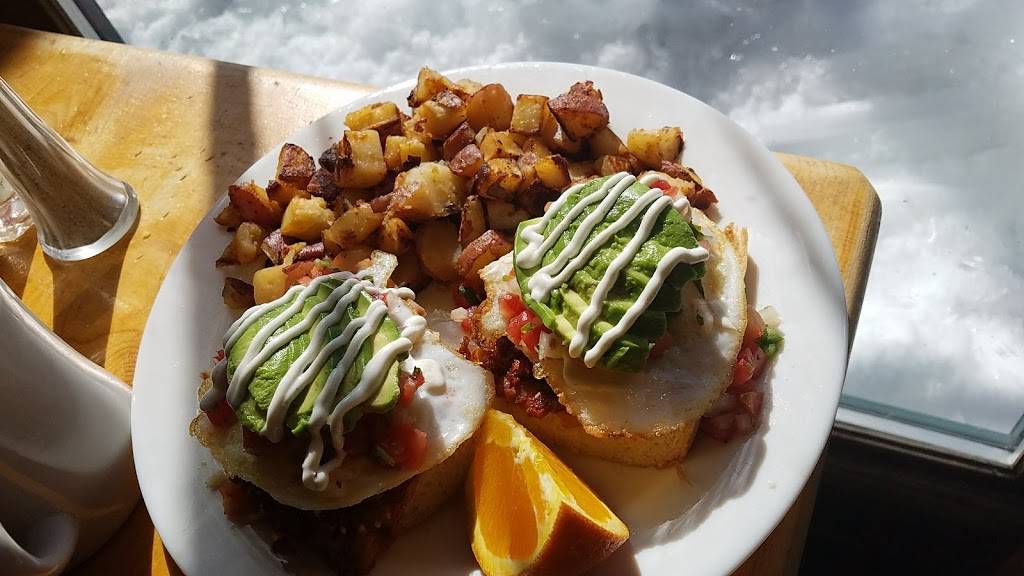 Spindleshanks Tahoe Restaurant | restaurant | 400 Brassie Ave, Kings Beach, CA 96143, USA | 5305462191 OR +1 530-546-2191