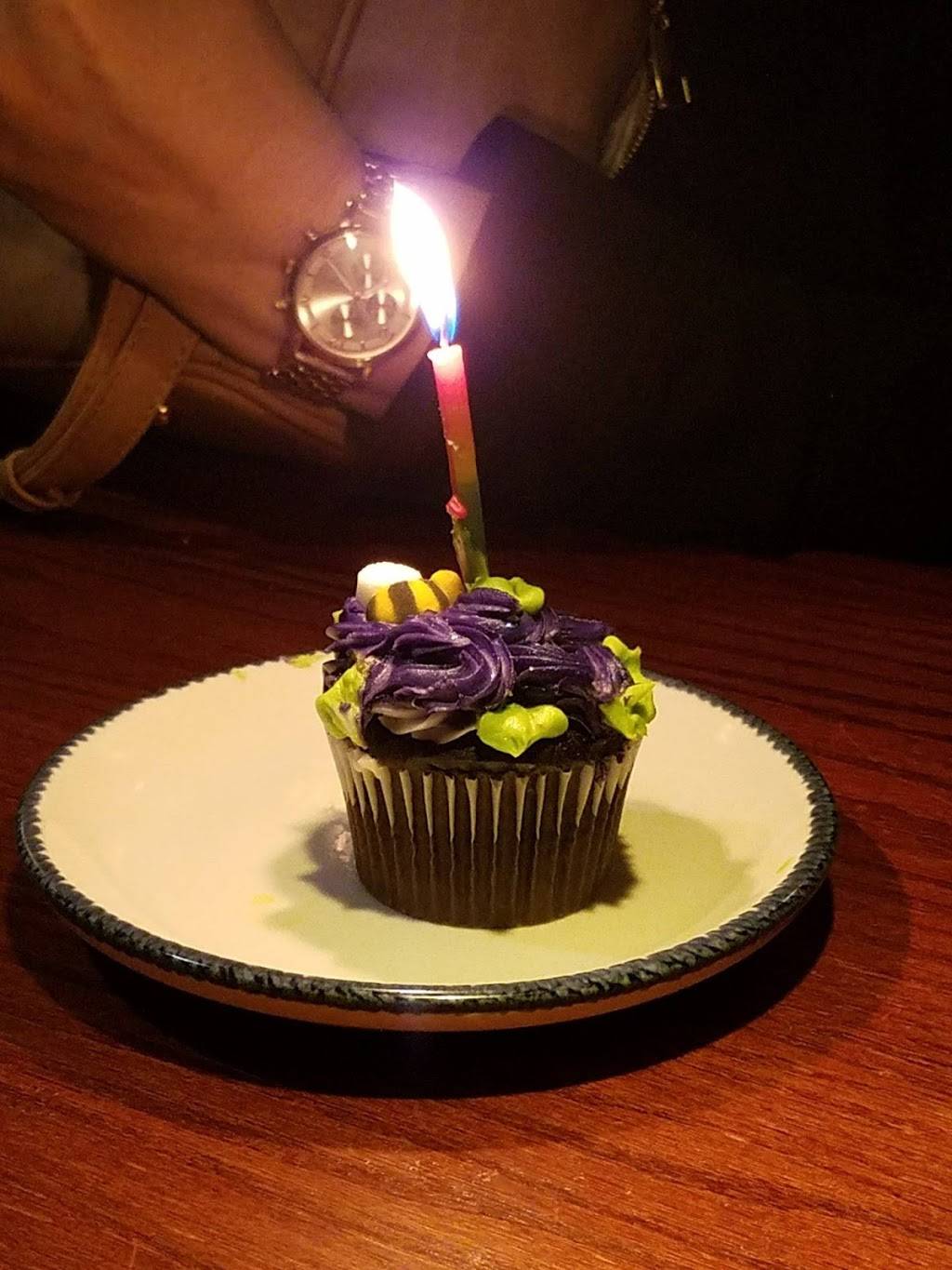 Red Lobster | restaurant | 640 Cowpath Rd, Lansdale, PA 19446, USA | 2158555702 OR +1 215-855-5702