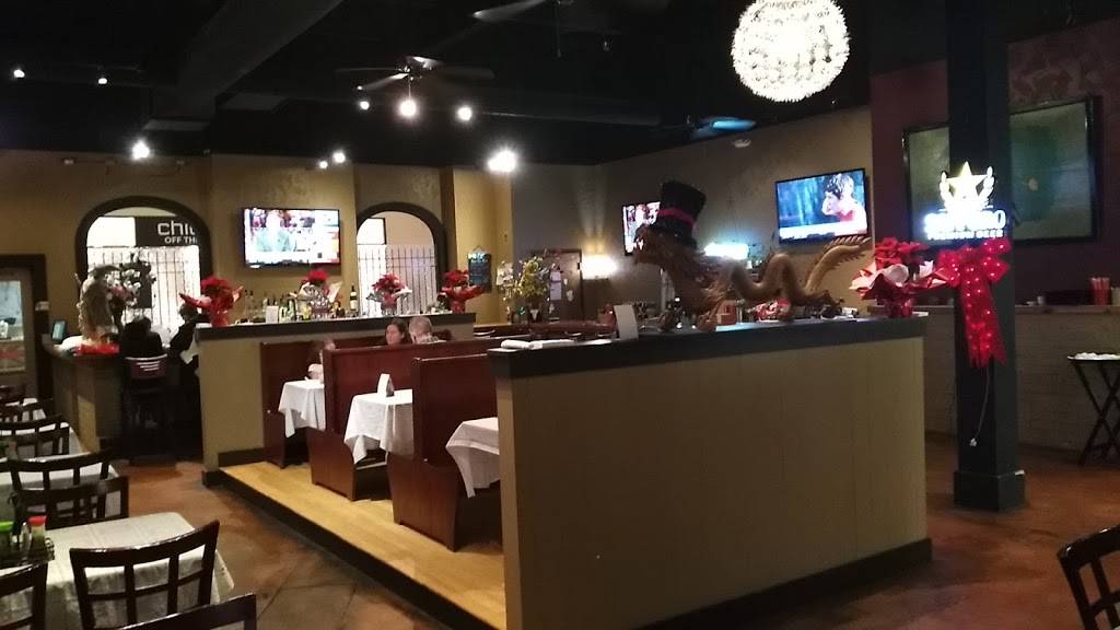 Murasaki at The Mall | restaurant | 3131 S Main St, Anderson, SC 29624, USA | 8647600630 OR +1 864-760-0630
