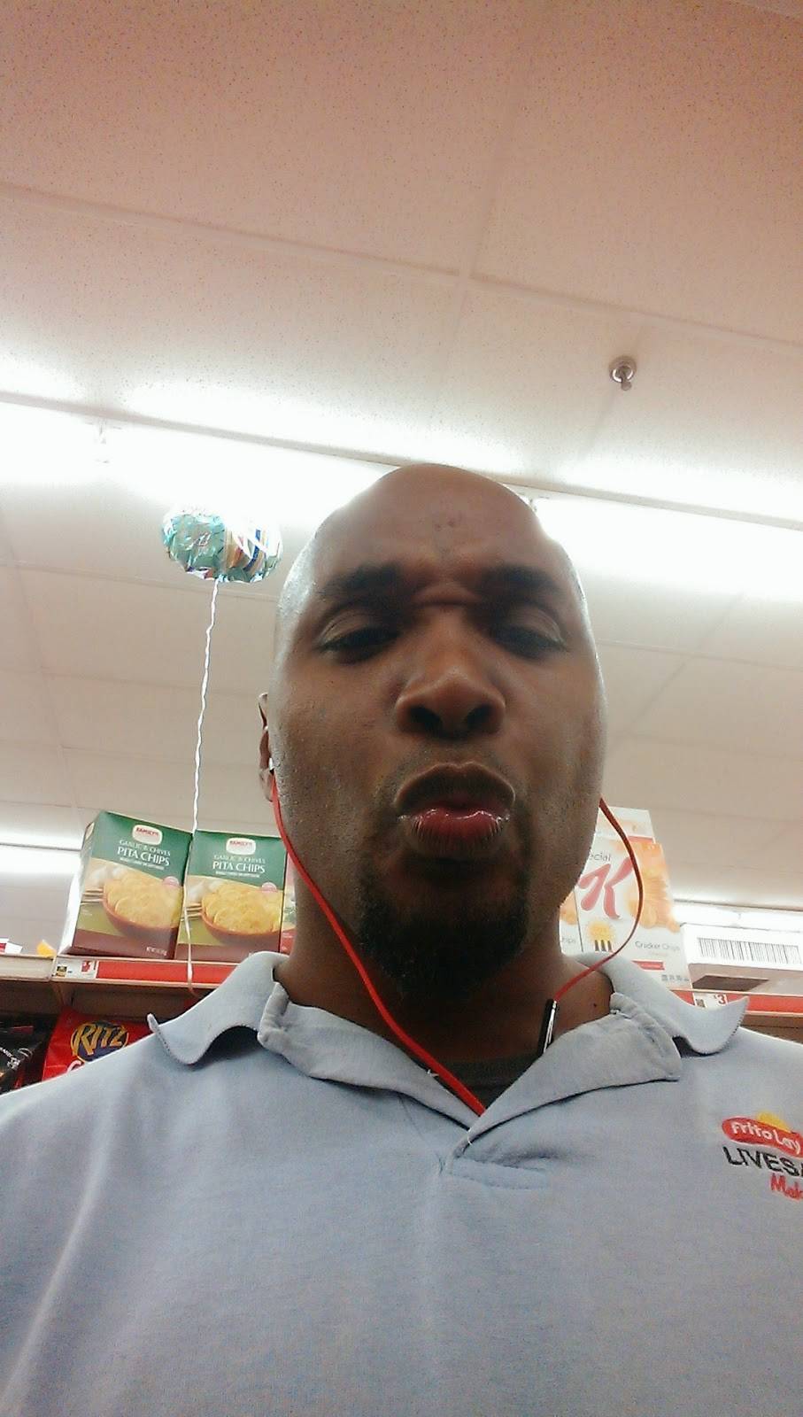 Tops Bar-B-Q | restaurant | 4316, 2748 Lamar Ave, Memphis, TN 38114, USA | 9017433480 OR +1 901-743-3480