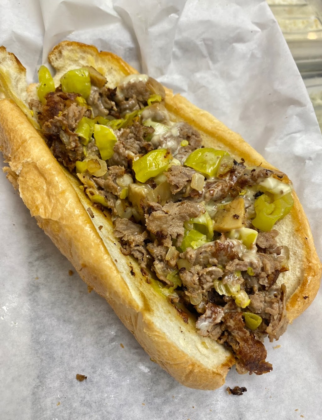 Vegan Love | restaurant | 6977 N Hayden Rd, Scottsdale, AZ 85250, USA | 4805974300 OR +1 480-597-4300